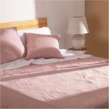 Bouty bella donna luxury rosa