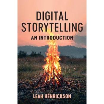 Digital Storytelling