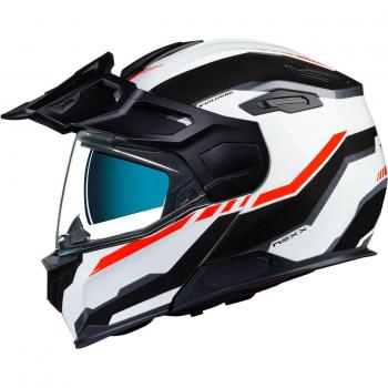 Casco NEXX X.Vilijord Continental