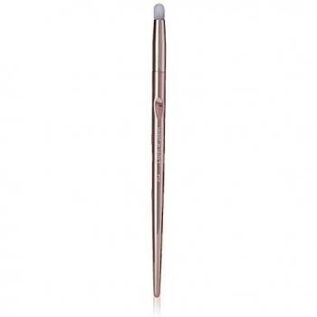 Wet N Wild Brocha para Sombras de Ojos Proline P10