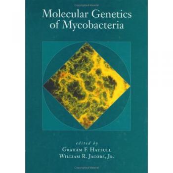 Molecular Genetics Mycobacteria