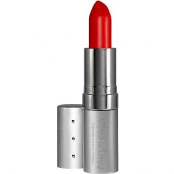 Viva la Diva Lipstick 106 Coral Reef 3.8g