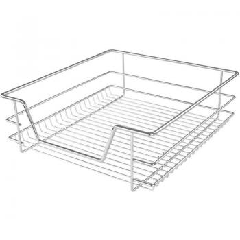 Cassetto Cucina Scorrevole 20 kg