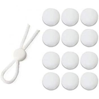 Non-Slip Mask Buckle Set for Adults & Kids