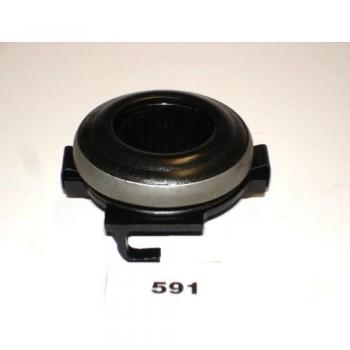 JapanParts CF‑591 Co­jinete de Desem­brague