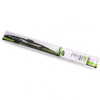 VALEO windscreen wiper blade 575535