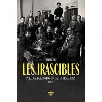 Les irascibles