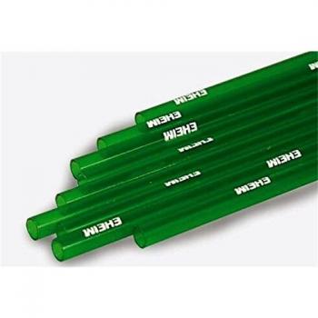 Tubetto Rigido Antialghe 9–12 mm – 1 m – Eheim