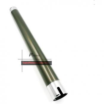 Class Style Upper Fuser Roller FL3-3602-000 for 8205 Copier