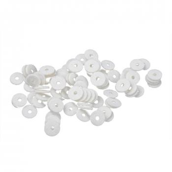 Woollen Washers for Piano Repair