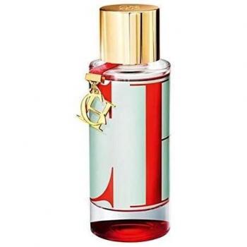 Carolina Herrera CH L'Eau 50 ml Zerstäuber