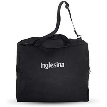 Inglesina A099Lg870 Borsa Porta Passeggino
