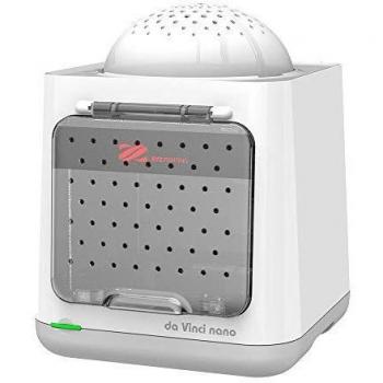 XYZprinting da Vinci Nano Desktop 3D Printer