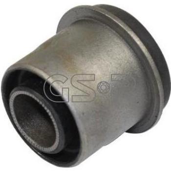 GSP Front Upper Control Arm Mount 516015