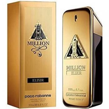 Paco Rabanne 1 Million Elixir Eau de Parfum