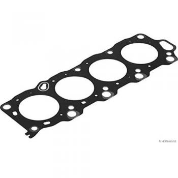 Herth+Buss J1252050 Head Gasket