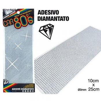 Rivestimenti 80S Car 1237888