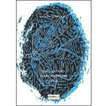 Quel giorno, quando venne sera