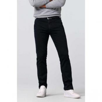 Meyer Hosen Jean Slim 25