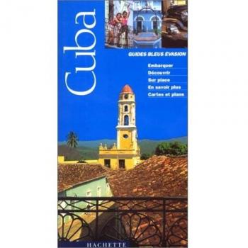 Cuba