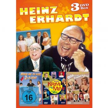 Heinz Erhardt