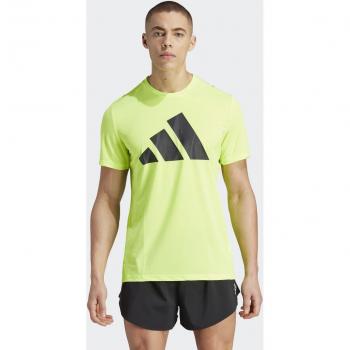 Adidas Brand Love Streetwear Shirt