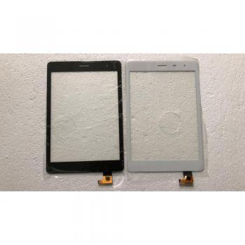 Sensor de Pantalla Oysters T84 7.85