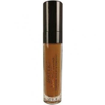 Corrector Líquido 3 en 1