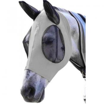 Masque respirant « Cheval Zen »