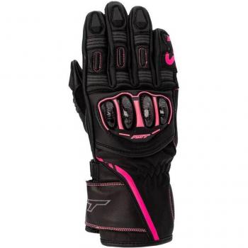 Guantes Largos RST S1 para Mujer Adulto