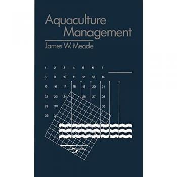 Aquaculture Management