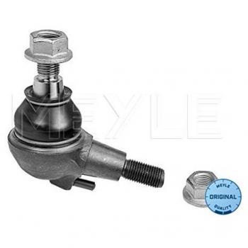 MEYLE Rotule de suspension MERCEDES-BENZ 016 010 0003