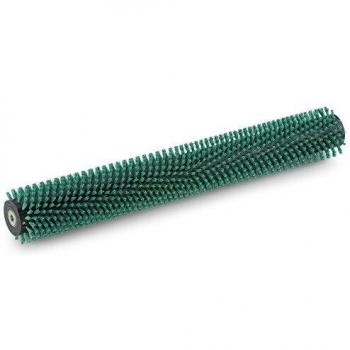 Modèle 6.907-426.0 : Brosse dure vert de Karcher