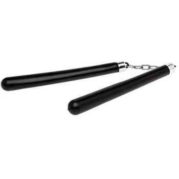 Nunchaku ATOSA