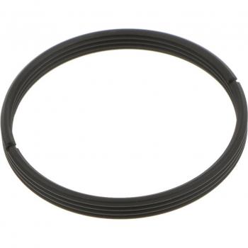 Adaptateur M39 pour monture M42