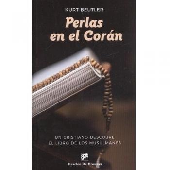 Perlas en el Corán