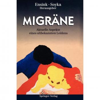Migräne