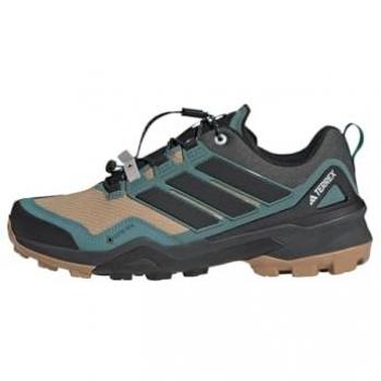 Terrex SkyChaser GORE‑TEX JQ9929 Trekkingschuhe – Adidas Braun Edition