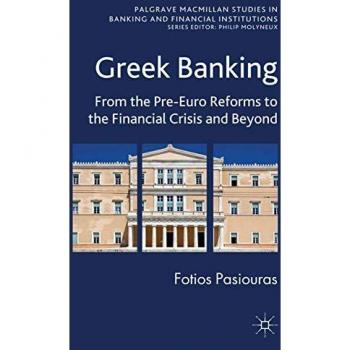 Greek Banking