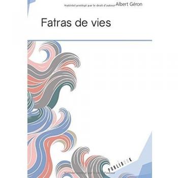Fatras de vies