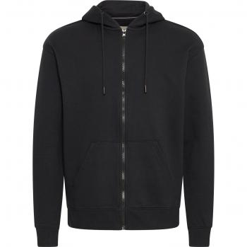 Blender Jeans BRODY Nero