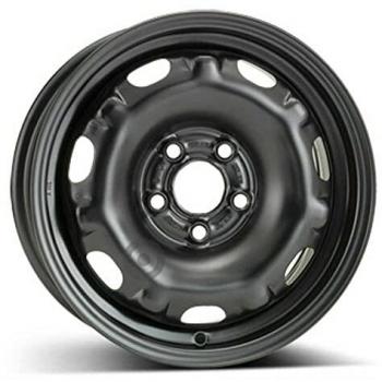 Jante ALCAR 7250