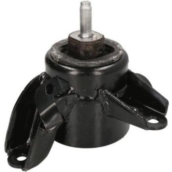 Poteau support moteur atelier YAMATO I50349YMT