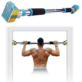 Upper Body Trainer Bar