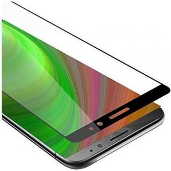 Película Protectora de Vidrio Templado para Huawei MATE 8