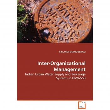 Inter-Organizational Management