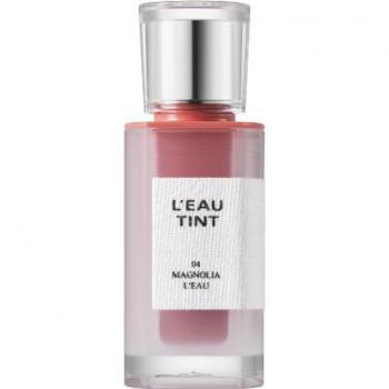 BBIA Magnolia Water Tint 7 Colors #04