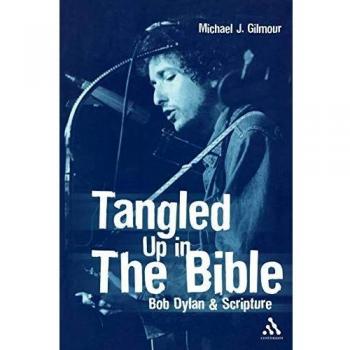 Tangled Up in the Bible