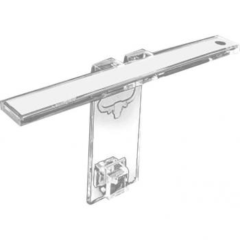 AcuaLuz LED Pro 3‑8 mm