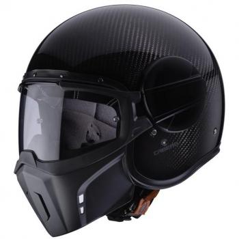 Caberg Ghost Carbon 2XL